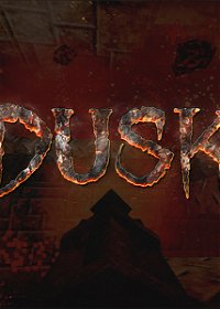 Profile picture of DUSK
