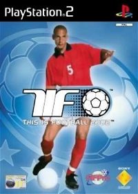Profile picture of This is Football 2002