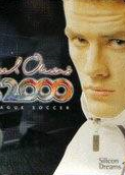 Profile picture of Michael Owen's WLS 2000