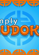 Profile picture of Simply Sudoku