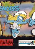 Profile picture of The Smurfs Travel the World