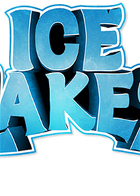 Profile picture of Ice Lakes