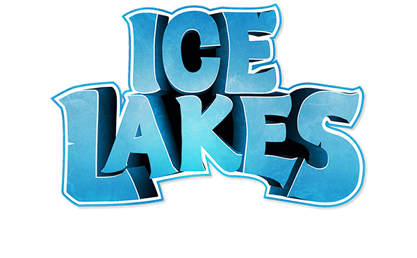 Image of Ice Lakes