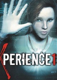Profile picture of eXperience 112