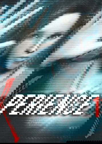 Profile picture of eXperience 112 Profile picture of eXperience 112