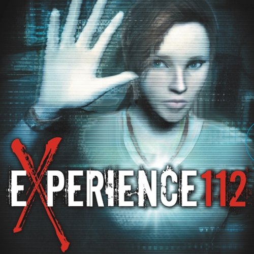 Image of eXperience 112