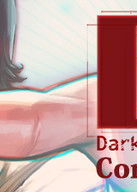 Profile picture of D4 Complete Edition