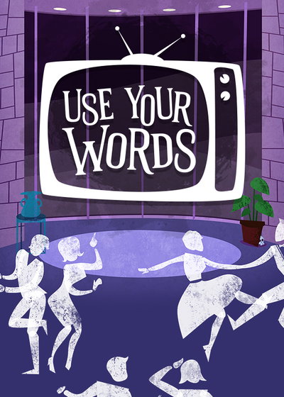 Profile picture of Use Your Words
