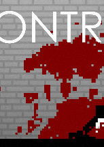 Profile picture of Contract