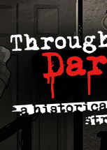 Profile picture of Through the Darkest of Times