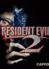 Profile picture of Resident Evil 2