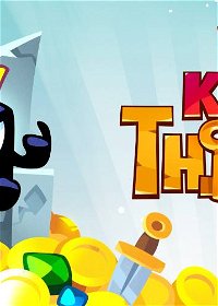 Profile picture of King of Thieves