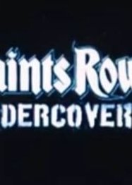 Profile picture of Saints Row: Undercover
