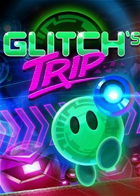 Profile picture of Glitch's Trip