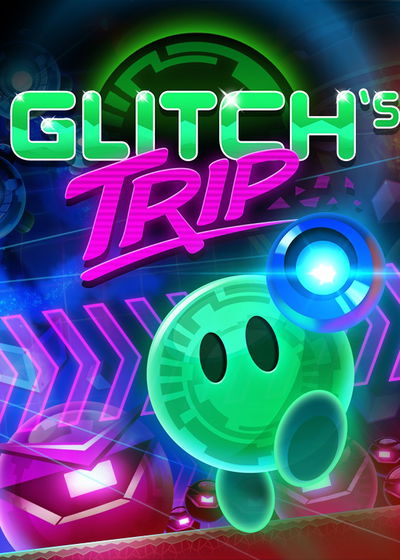 Profile picture of Glitch's Trip