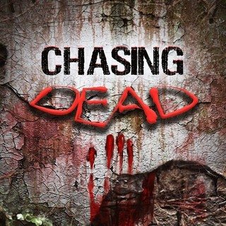 Image of Chasing Dead