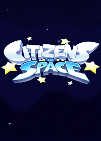 Profile picture of Citizens of Space