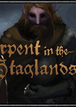 Profile picture of Serpent In The Staglands