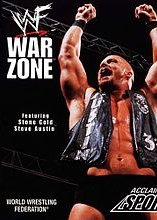 Profile picture of WWF War Zone