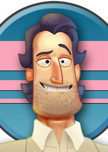 Profile picture of Devil's Attorney