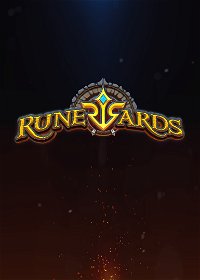 Profile picture of Runewards