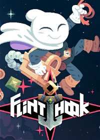Profile picture of Flinthook