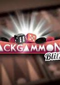 Profile picture of Backgammon Blitz