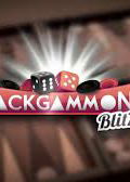 Profile picture of Backgammon Blitz Profile picture of Backgammon Blitz