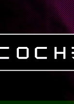 Profile picture of Ricochet Profile picture of Ricochet