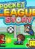 Profile picture of Pocket League Story