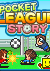 Profile picture of Pocket League Story