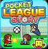 Image of Pocket League Story