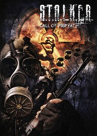 Profile picture of S.T.A.L.K.E.R.: Call of Pripyat