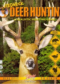 Profile picture of Redneck Deer Huntin'