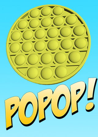 Profile picture of POPOP!