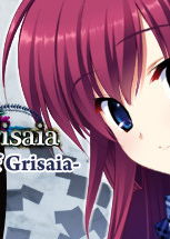 Profile picture of The Leisure of Grisaia Profile picture of The Leisure of Grisaia