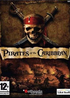 Profile picture of Pirates of the Caribbean Profile picture of Pirates of the Caribbean