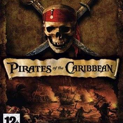 Image of Pirates of the Caribbean