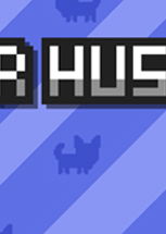 Profile picture of Mr Husky