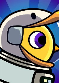 Profile picture of Duck Life: Space