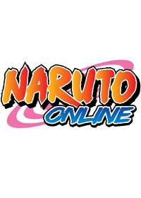 Profile picture of Naruto Online
