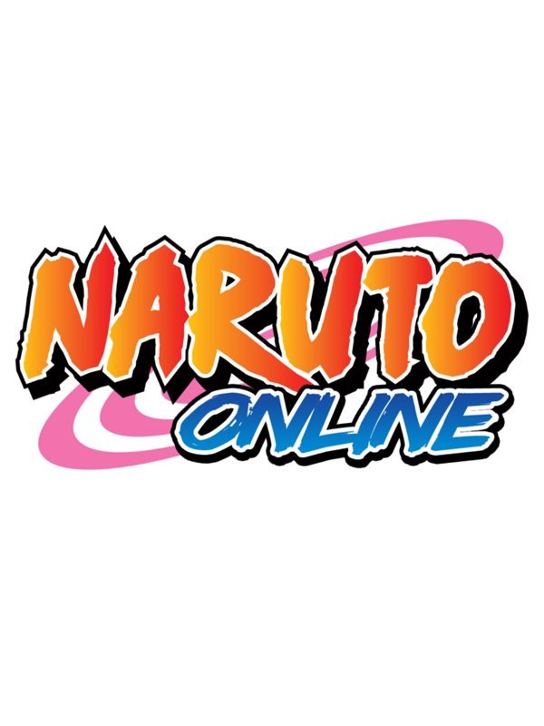 Image of Naruto Online