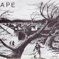 Image of Escape