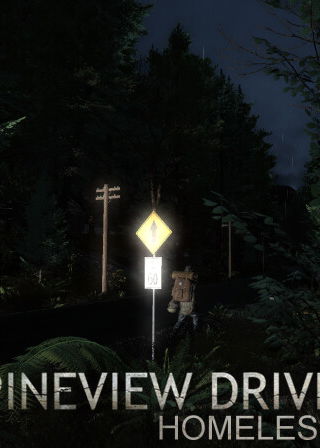 Profile picture of Pineview Drive - Homeless