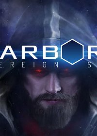 Profile picture of Starborne: Sovereign Space