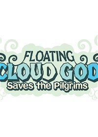 Profile picture of Floating Cloud God Saves the Pilgrims