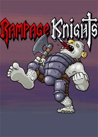 Profile picture of Rampage Knights