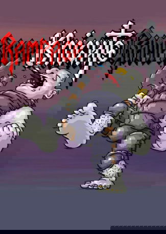 Profile picture of Rampage Knights