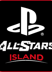 Profile picture of PlayStation All-Stars Island