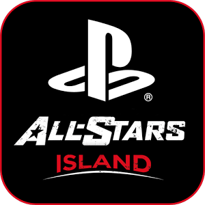 Image of PlayStation All-Stars Island